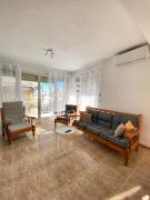 Balears Relax Apartment