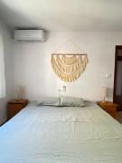 Balears Relax Apartment