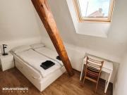 Top Ljubljana Top Ljubljana