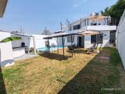 Top Yautepec Top Yautepec