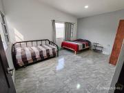 Top Yautepec Top Yautepec