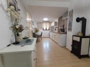 Adria Pearl Appartments Adria Pearl Appartments