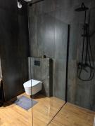 Top Noworąblów Top Noworąblów