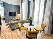 Marino Marina - Unique & Exclusive Stay - Prime Location