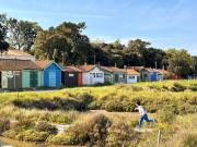 Top Saint-Georges-dʼOléron