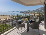 Top Kalívia Thorikoú