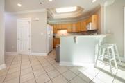 Top Orange Beach