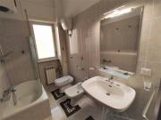 Top Gallipoli Top Gallipoli