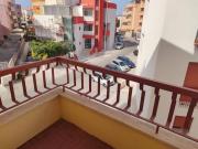 Top Gallipoli Top Gallipoli