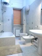 Top Gallipoli Top Gallipoli