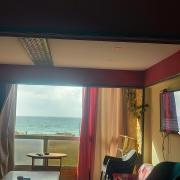 بيانكي البطاش