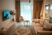 Modern Apartment Atria Urban - North Bucharest, Sector 1