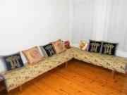 Guest House Taunus
