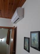 Top Berat