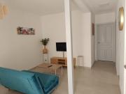 Top Salses-le-Chateau