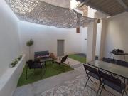 Top Salses-le-Chateau