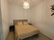 Top Salses-le-Chateau