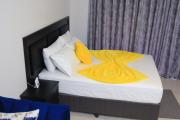 Top Gaborone