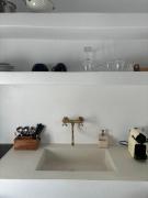 Top Andiparos Top Andiparos