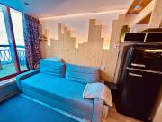 Arcs 1800 - Charmettoger