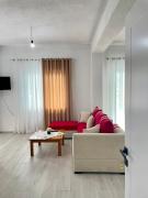 Apartamenti 71 Apartamenti 71