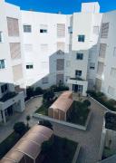 Magnifique appartement Moderne et Confortable au Lac 2