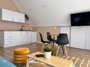 Top Międzybrodzie Żywieckie Top Międzybrodzie Żywieckie