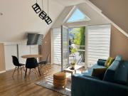 Top Międzybrodzie Żywieckie Top Międzybrodzie Żywieckie