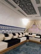 Appartement à Tanger