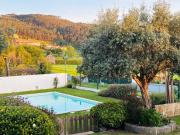 Serra da Freita Concept House