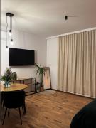 Top Noworąblów Top Noworąblów