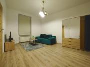 Top Przemyśl Top Przemyśl