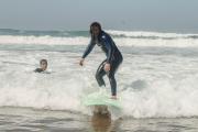 Top Agadir
