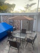 Top Sevilla Top Sevilla