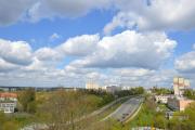 Top Olsztyn