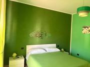 Color House Malpensa B&B