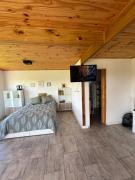 Las Casuarinas Casa de Mar