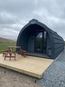 Starview by MirrieMöra