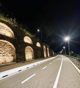 Top Imperia