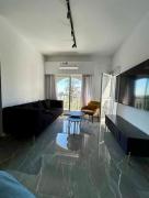 Limassol Beautiful Apartment II