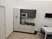 Top Neapol Top Neapol