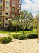 شقه فندقيه ب مدينتي