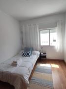 Top Conil de la Frontera