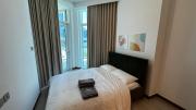 Urban Oasis Interiors by Missoni