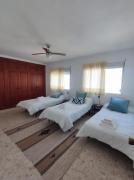 Top Conil de la Frontera