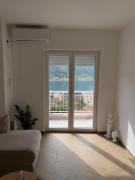 Top Kotor