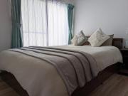 Private stay Peaceful - Vacation STAY 18247 Private stay Peaceful - Vacation STAY 18247