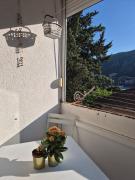 Top Kotor