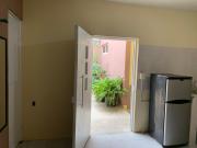 Top San Agustin de las Juntas