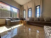 Villa Marrakech avec Piscine